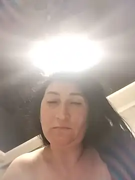 Funny_Karina