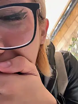 SweetBunnyGF
