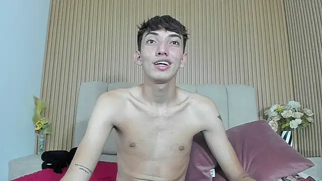 MichaelVasquex