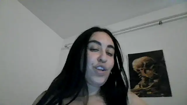 WetFlower69