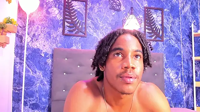 axel_silva4 webcam