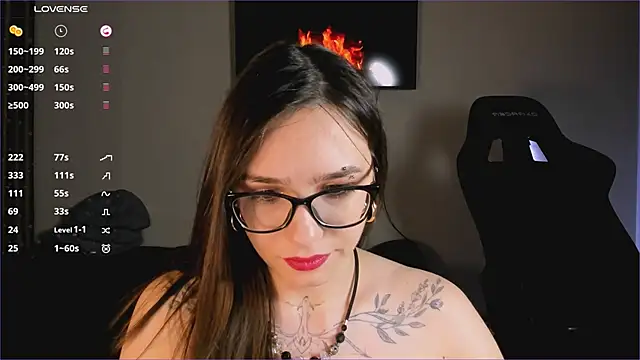 bettyboom_ webcam