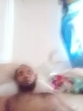 DkBillsLife1993 webcam