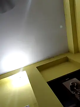 Minakshi-Gi webcam