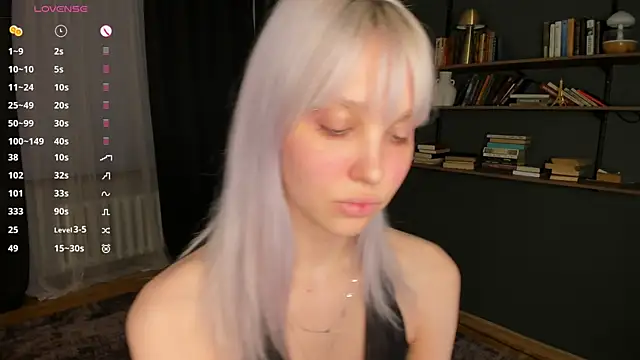 DelorisDetrich webcam