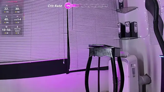 StefanoBigCock webcam