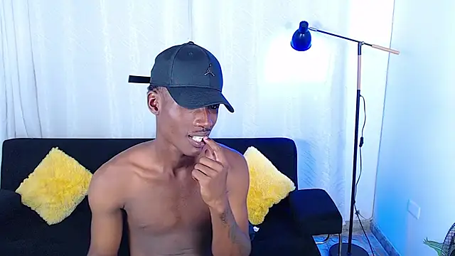 alexaandro18's live room
