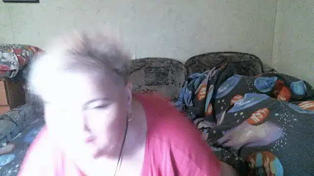 Lana555 webcam