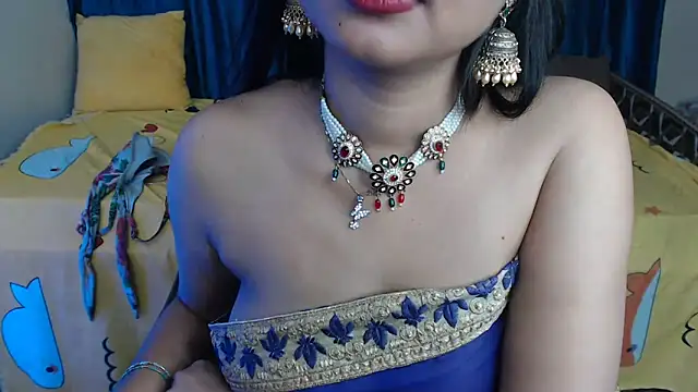 _miss_queen webcam