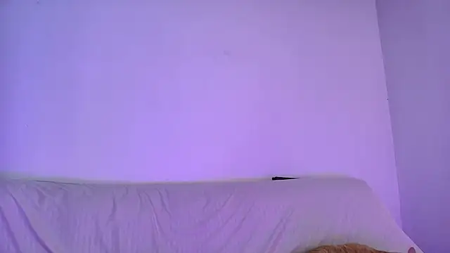 Nikki__uwu webcam