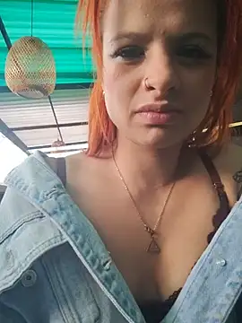 Cataleya_16 webcam