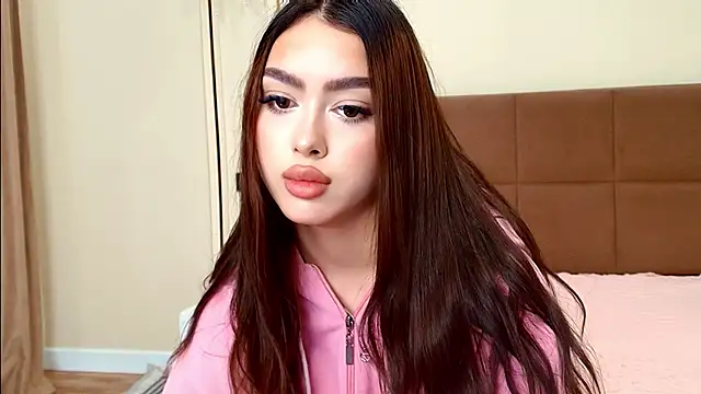 maddie_perezz webcam