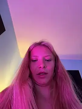 AnastasiaAniess webcam