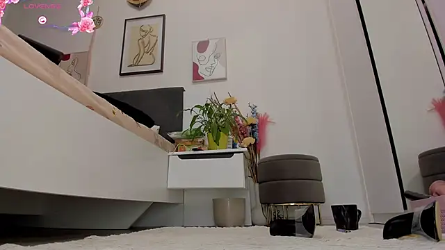 Almatoys webcam