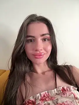 SofiaLaLight