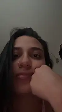 pamela_morena webcam