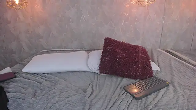 chenova_angels webcam