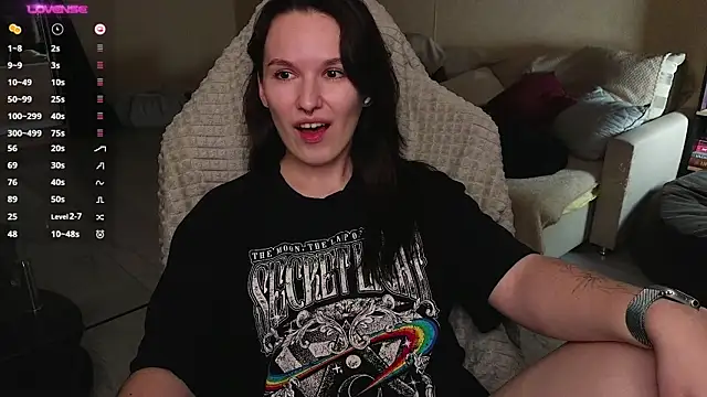 Val_lava webcam