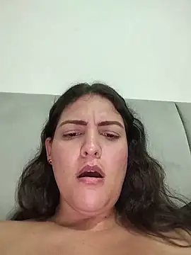 Mia_Hampton webcam