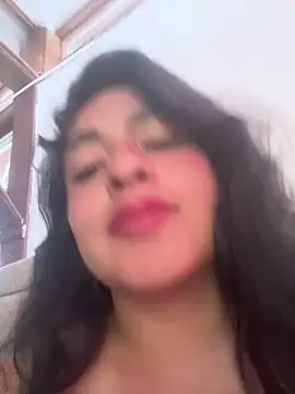 EmilyNoir1