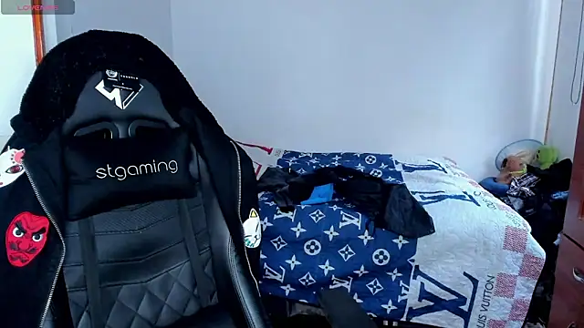 Tommy_Bred