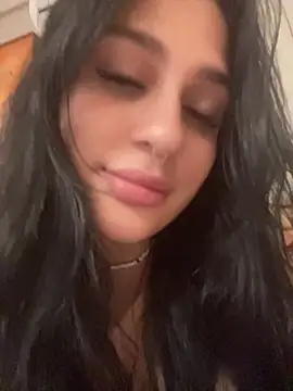 pudizinhaa webcam