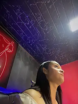 Isabella-Teen webcam