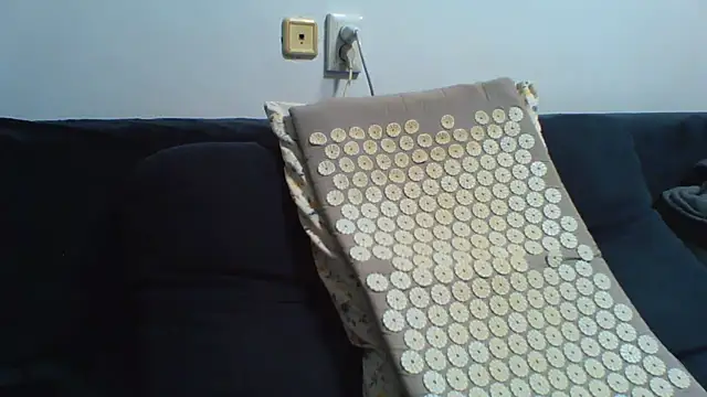 KaelNox webcam