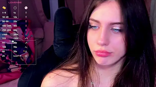 luna_dreamxx webcam