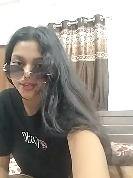 Crazy_Sizzler webcam