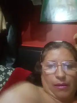 Pato-Andrea26 webcam