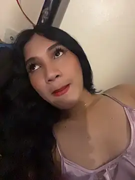 slutty_aki webcam