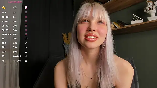 DelorisDetrich webcam