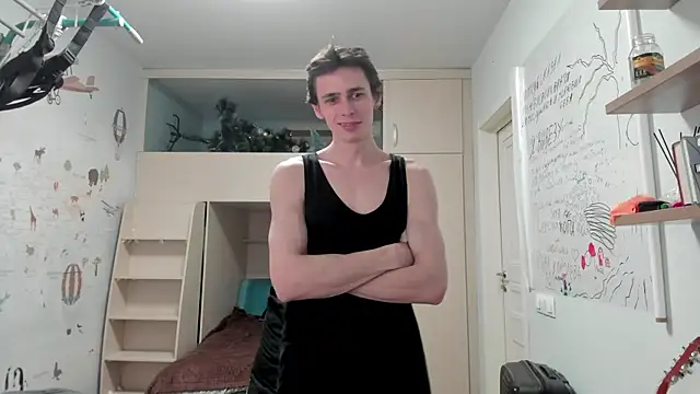 urgoddessboy webcam