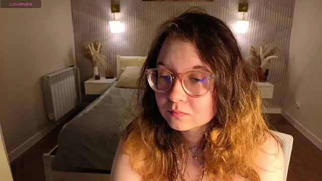 Aleks-casterrr webcam