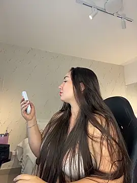 ava_blue (F young) - #ahegao #best #best-young #brunettes #brunettes-young #cam2cam #camel-toe #cock-rating #colombian #colombian-young #cowgirl #creampie #deepthroat #dildo-or-vibrator #dildo-or-vibrator-deepthroat #dildo-or-vibrator-young #dirty-talk #doggy-style #doggy-style-creampie #erotic-dance #fingering #fingering-latin #fingering-young #foot-fetish #hd #heels #latin #latin-creampie #latin-deepthroat #latin-doggy-style #latin-foot-fetish #latin-young #medium #middle-priced-privates #middle-priced-privates-best #middle-priced-privates-latin #middle-priced-privates-young #mobile #mobile-young #moderately-priced-cam2cam #oil-show #orgasm #outdoor #recordable-privates #recordable-privates-young #recordable-publics #sexting #shower #small-audience #smoking #spanish-speaking #spanking #student #titty-fuck #young