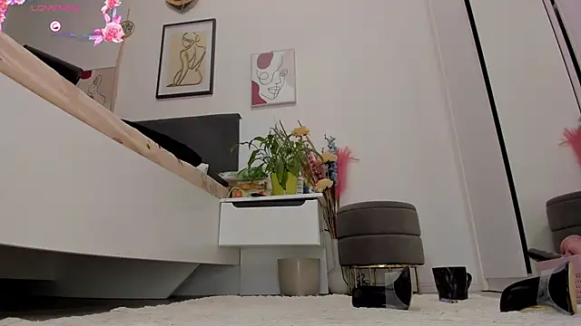 Almatoys webcam