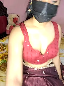 Watch ariya-03 live on EroticFlix - High definition streams