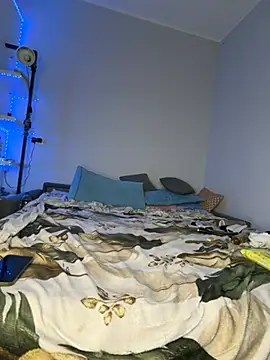 Crazycouplelive_ webcam
