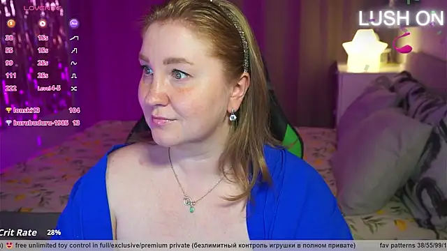 ollydoll92 webcam