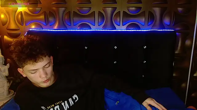 cruz_dante webcam