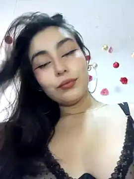 hancock-boa webcam