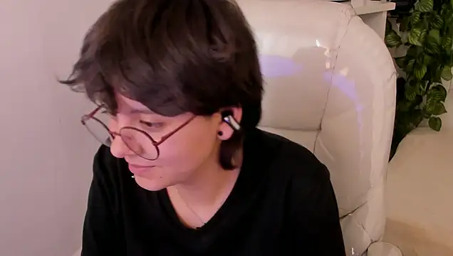 Nathaly_ds webcam