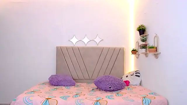 zara_cute webcam
