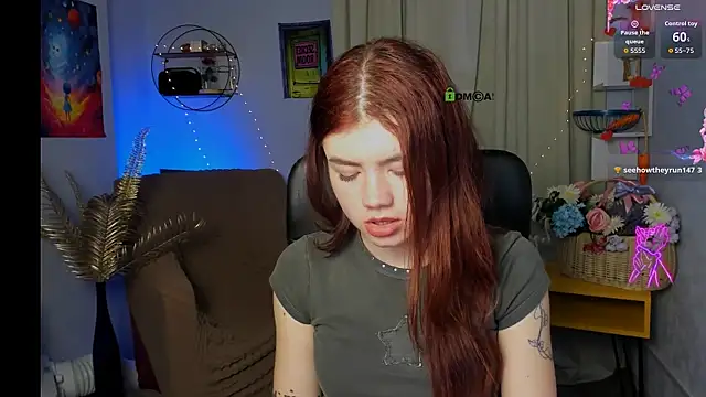isabel_wave webcam