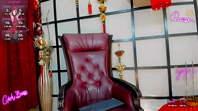Evonny_colucci webcam
