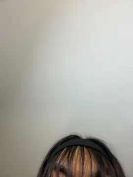 Nicolle_foxy live sex cam