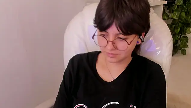 Nathaly_ds webcam