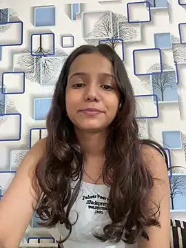sanjna0122