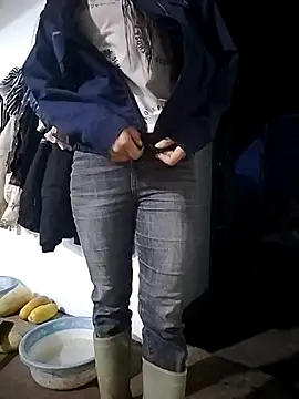 diem122 live sex cam